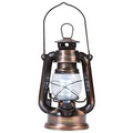 Mitaki-Japan Classic 12 Bulb LED Lantern